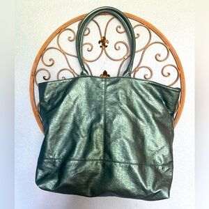 Saks 5th Avenue tote bag